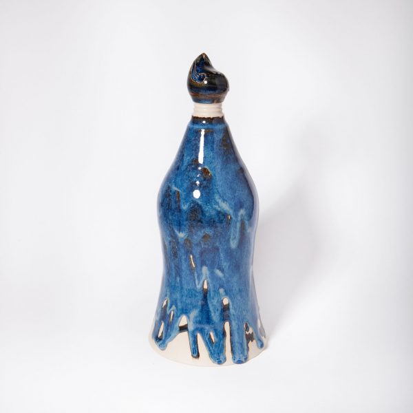 Ding – Image 2