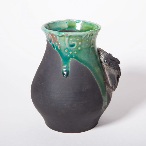Vase elfique – Image 3