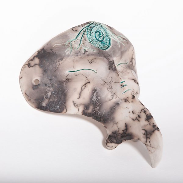 Ne crin point – Image 3
