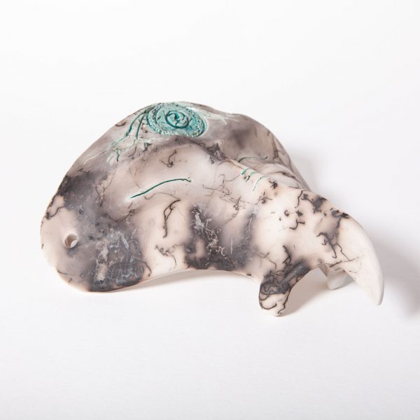 Ne crin point – Image 2