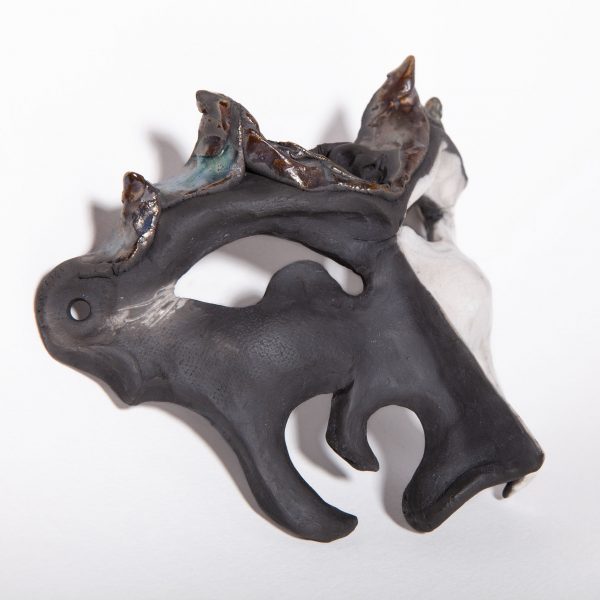 Double Face – Image 4