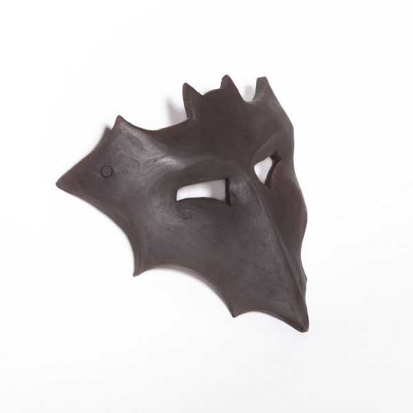 Bat'masque 1 – Image 3