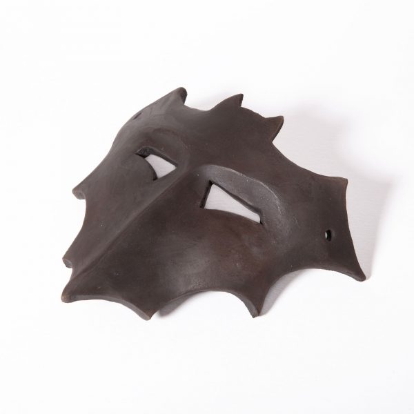 Bat'masque 1 – Image 2