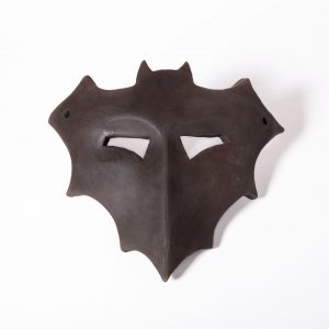 Bat'masque 1