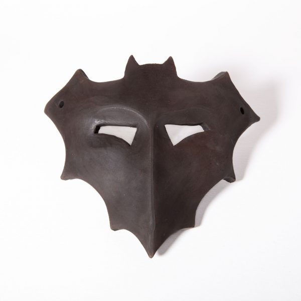 Bat'masque 1