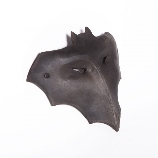 Bat'masque 2 – Image 3