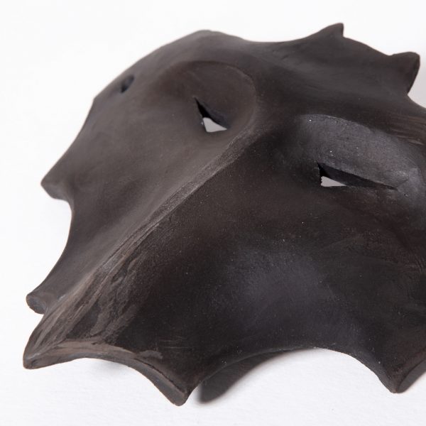 Bat'masque 2 – Image 2