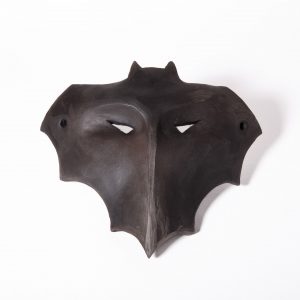 Bat'masque 2