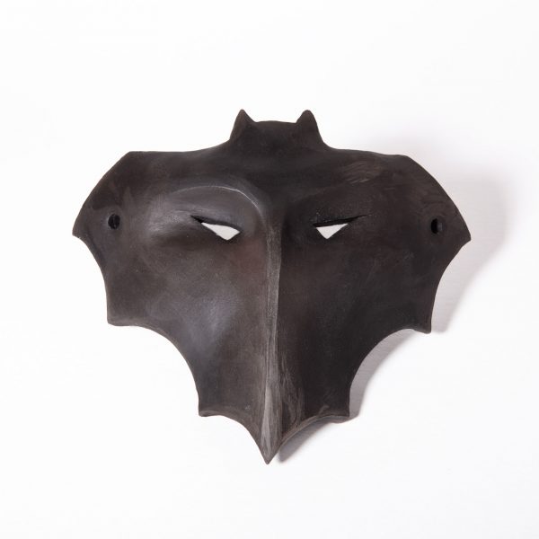 Bat'masque 2